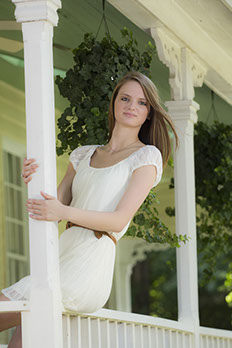 senior portrait photographer, Northport, Alabama. 